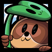 Avatar for MarkPrinceGohan