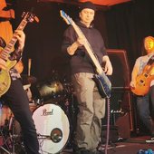 band