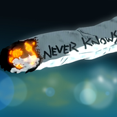 Fatpack_ 的头像