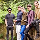 Kaiser Chiefs