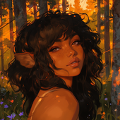 Avatar for vormvorm
