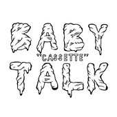 EP cover