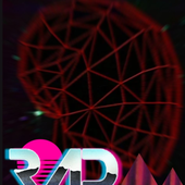 Detronemo 的头像