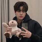 Avatar for Heeseungsbff