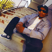 Eazye