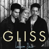 GLISS Langsom Dans