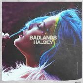 BADLANDS (Deluxe)