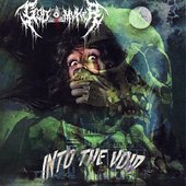 Into The Void