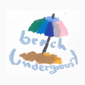 Beach Underground.jpg