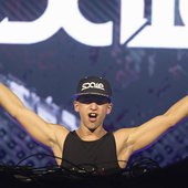 05_I am Hardstyle @Marx Halle by Thomas Löger-7639-3.jpg