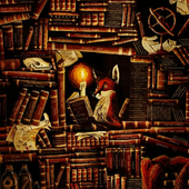 TrickyFoxy 的头像