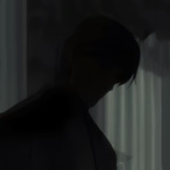 Random spotifyy profile image.png