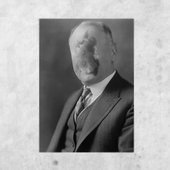 Miss Anders Tud Cover 