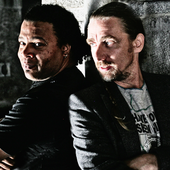 Jah6