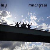 Hey!