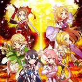 yuyuyu.jpg