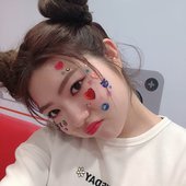 0e316968244d9a425013794e435adda5.jpg