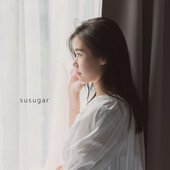 Susugar.jpeg