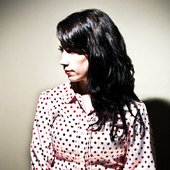 Photo by Dan Cavallari