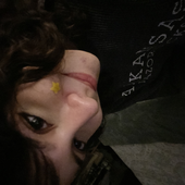 perceivedlina 的头像