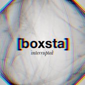 Interrupted - EP