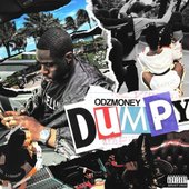 Dumpy