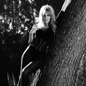 Kylie Minogue PNG