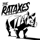 http___gather.fandalism.com_572061--B5E2D842-7B98-43CF-85C0A22FEEC0DA7D--0--664819--rhinocartoonbigv2.1.jpg