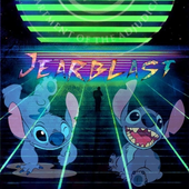 jearblast için avatar