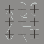 1200x1200