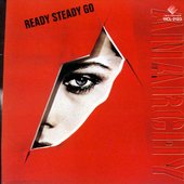 アナーキー music, videos, stats, and photos | Last.fm