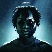 zima