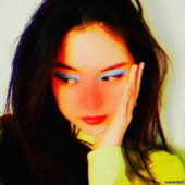 extranaeun.png