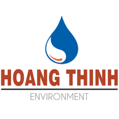 Avatar for mthoangthinh