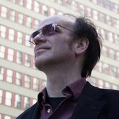 jgd_bway_2_copy3.jpg