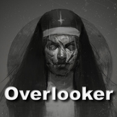 Avatar für Overlooker88