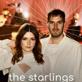 The Starlings - Eurosong 2023.jpg