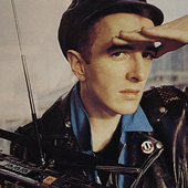 Avatar for my-strummer