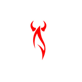 LastFM profile picture for @ignite