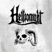 Hellionight
