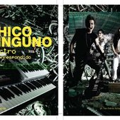 chico Ninguno en franceville