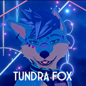 IMG_2422.png