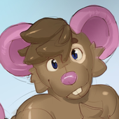 Avatar for soapthemouse