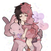 Avatar for JustDrvtkii
