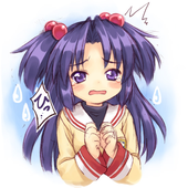 Avatar de b_kuroneko