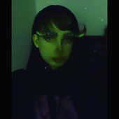 Screenshot_20230514-234805_Instagram.jpg