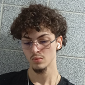 Avatar for EMINEMRJ1
