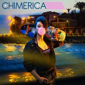 Chimerica