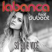 Só Eu E Você