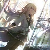 stunning.png